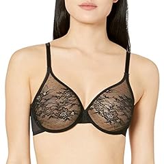 Gossard women glossies for sale  Delivered anywhere in UK