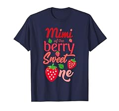 Mimi berry sweet for sale  Delivered anywhere in UK