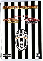 Eccezzziunale. veramente 1982 d'occasion  Livré partout en France