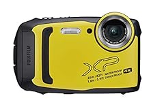 Finepix xp140 bundle for sale  Delivered anywhere in USA 