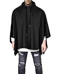 Anatoky mens irregular for sale  Delivered anywhere in UK