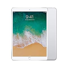2017 apple ipad for sale  Delivered anywhere in USA 