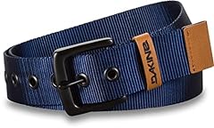 Dakine ryder belt for sale  Delivered anywhere in USA 