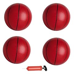 Handwell basketball toys for sale  Delivered anywhere in USA 