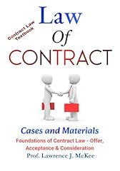 Law contract cases for sale  Delivered anywhere in USA 