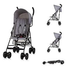 Chipolino kinderwagen buggy gebraucht kaufen  Wird an jeden Ort in Deutschland