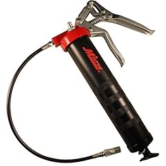 Milton pistol grease for sale  Delivered anywhere in USA 