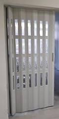 Porte coulissante pliante d'occasion  Livré partout en France