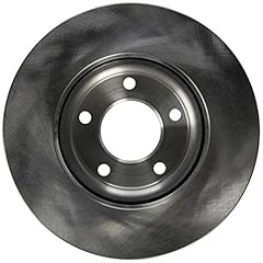 Bendix premium prt5603 for sale  Delivered anywhere in USA 