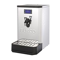 Burco bcplsafct10l countertop for sale  Delivered anywhere in UK