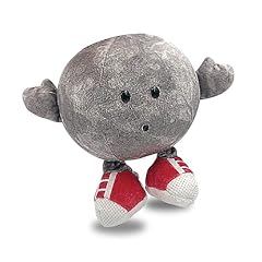 Celestial buddies mercury for sale  Delivered anywhere in USA 