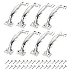 Uxcell 8pcs inches for sale  Delivered anywhere in USA 
