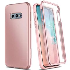 Suritch coque samsung d'occasion  Livré partout en France