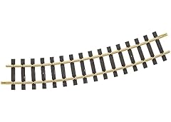 Lgb track large for sale  Delivered anywhere in USA 