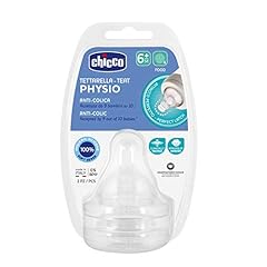 Chicco chicco physiologischer gebraucht kaufen  Wird an jeden Ort in Deutschland