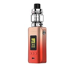 Original vaporesso gen usato  Spedito ovunque in Italia 