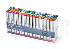 Copic classic coloured for sale  Delivered anywhere in UK