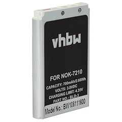 Battery ion suitable for sale  Delivered anywhere in UK