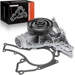 Premium engine water for sale  Delivered anywhere in USA 