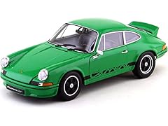 1973 porsche 911 usato  Spedito ovunque in Italia 