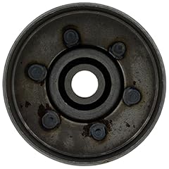 Genuine oem forward for sale  Delivered anywhere in USA 