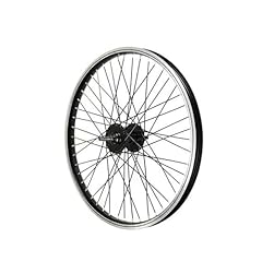 Bike original roue d'occasion  Livré partout en France