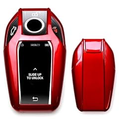 Ijdmtoy glossy metallic for sale  Delivered anywhere in USA 