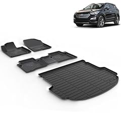 Voukiy floor mats for sale  Delivered anywhere in USA 