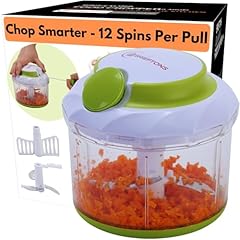 Brieftons quickpull manual for sale  Delivered anywhere in USA 