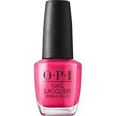 Opi nail lacquer for sale  Delivered anywhere in USA 