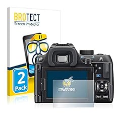 Brotect protection ecran d'occasion  Livré partout en France