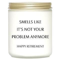 Retirement gifts women for sale  Delivered anywhere in USA 