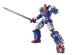 Tamashii nations voltes for sale  Delivered anywhere in USA 