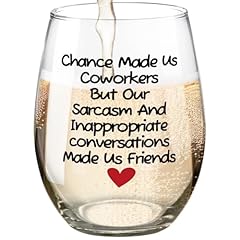 Fatbaby funny wine for sale  Delivered anywhere in USA 