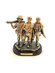 Washington vietnam veteran for sale  Delivered anywhere in USA 