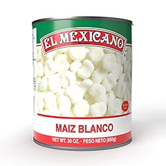 Maíz blanco mexican for sale  Delivered anywhere in UK