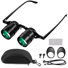 Blackice binocular glasses for sale  Delivered anywhere in USA 