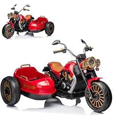 Chipolino bicicletta elettrica usato  Spedito ovunque in Italia 