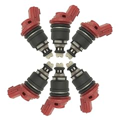 Jesben 16600 96e01 for sale  Delivered anywhere in USA 