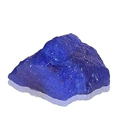 Untreated Sapphire Rough Gemstone 720.50 ct. Natural, used for sale  Delivered anywhere in UK