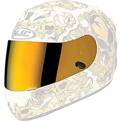 Hjc helmets rst for sale  Delivered anywhere in USA 