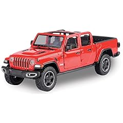 Motormax toy 2021 for sale  Delivered anywhere in USA 