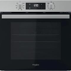 Four intégrable multifonction d'occasion  Livré partout en France