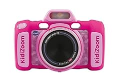 Vtech kidizoom duo for sale  Delivered anywhere in UK