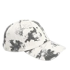 Cappellino compleanno unisex usato  Spedito ovunque in Italia 
