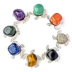 Apengshi pcs crystal for sale  Delivered anywhere in USA 
