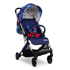 Cosatto travel stroller for sale  Delivered anywhere in Ireland