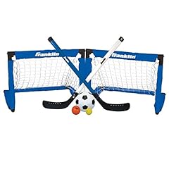 Franklin sports indoor for sale  Delivered anywhere in USA 