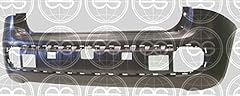 Euro stamp 061.16.9620 usato  Spedito ovunque in Italia 
