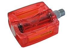 Planet components junior for sale  Delivered anywhere in UK